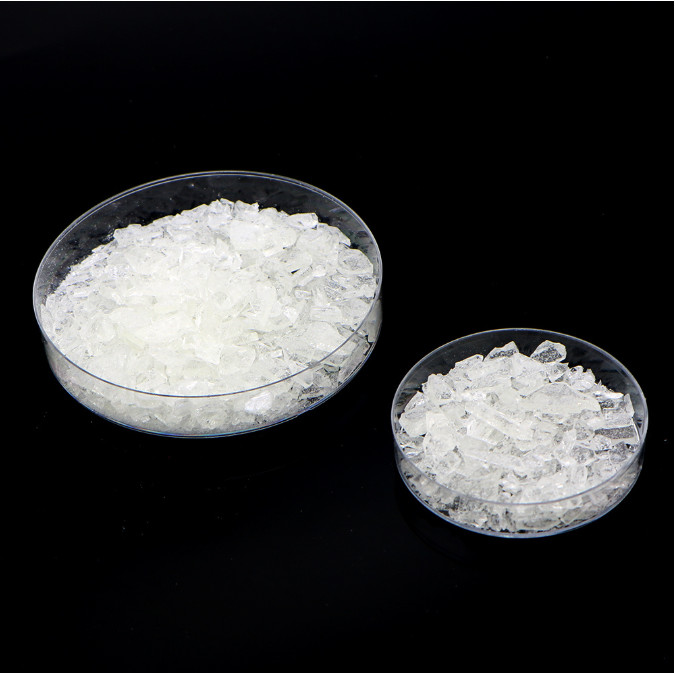High Gloss High Leveling 60/40 Polyester Resin Impact Resistance