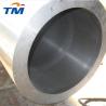 Buy cheap A790 A789 Erw Round Steel Tube 304L 0.5mm 20mm ASTM Stainless Steel Pipe from wholesalers