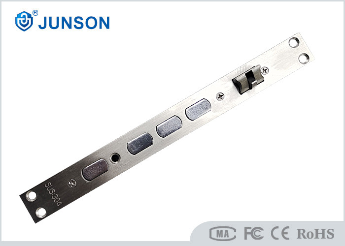 Face Recognition Tuya App Smart Fingerprint Door Lock Aluminium Alloy