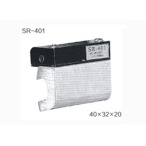 China Reed Magnetic Proximity Sensor Sensitivity , Adjustable Proximity Switch on sale