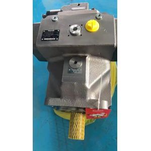 China A4VSO355DFR/30L-PPB25N00 A4VSO500EO2/30L-PPB13N00 Rexroth hydraulic variable axial piston pump genuine brand new original hydraulic pump on sale