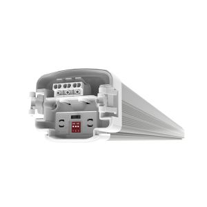 PIR Sensor 60w Ip65 Led Tri Proof Light