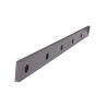 Buy cheap Cut To Length Metal Shear Knives 12 foot from wholesalers