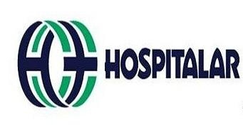 HOSPITAL.jpg