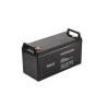 Buy cheap Easy Operation Gel Deep Cycle Battery , 12V120AH VRLA Gel Battery Low Self from wholesalers