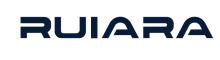 China ShenZhen Ruiara Co., Ltd logo