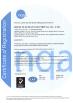 Hefei Elecman Electrical Co., Ltd. Certifications