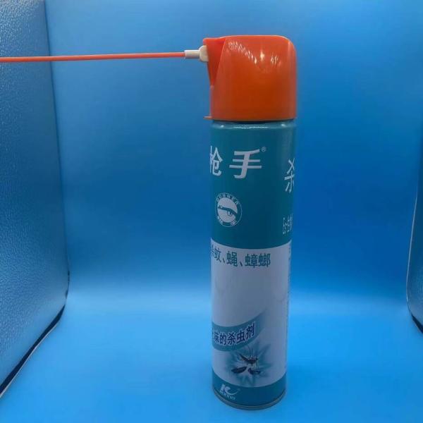 Durable Spray Hose Extension for Pest Control Spray - Extend Your Reach with Ease