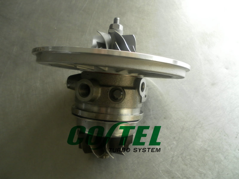 RHG8 HINO heavy truck 700 super turbo G8 24100-4223B core