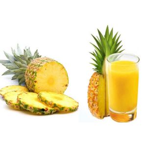 Full Auto / Semi Auto 15TPH Multiple Effect Evaporator For Pineapple Juice