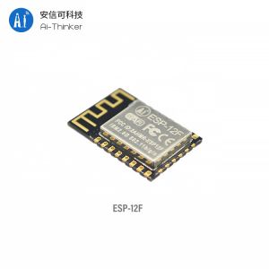 Ai-Thinker ESP-12E ESP8266 Wifi Module ESP8266 Serial IOT WIFI Wireless Module