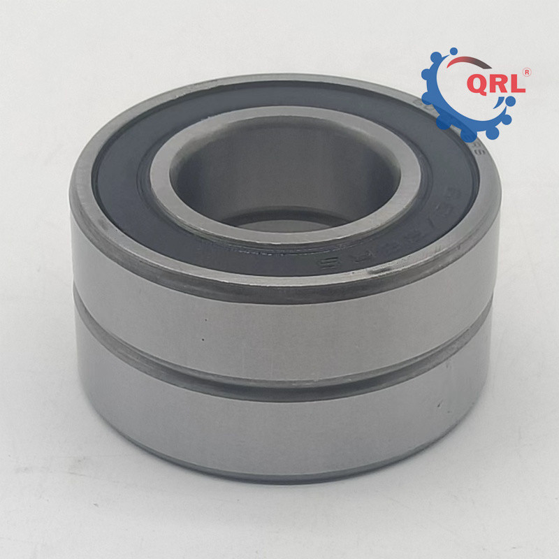60/22 2RS Radial Ball Bearing 22X44X12MM Deep Groove Ball Bearing