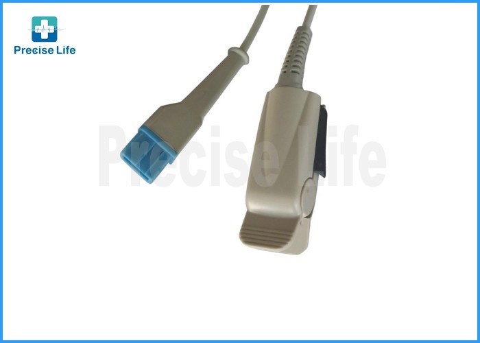 Spacelabs 700-0030-00 Medical SpO2 Probe sensor for Patient Monitor