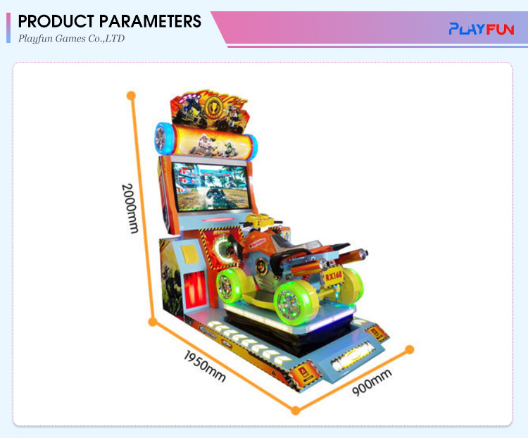 Hot 60 Clips Prize Machine Gift Vending Machine Prize Game Machine For Europe