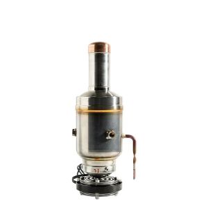 Refport Minus 130C Stirling Cooler 80w Power and Temperature Range of 25C to