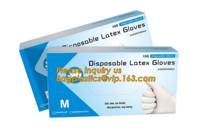 Disposal sharp container for store and dispose of medical waste,Cheap Disposable Plastic Medical Sharp Safe Container 1L