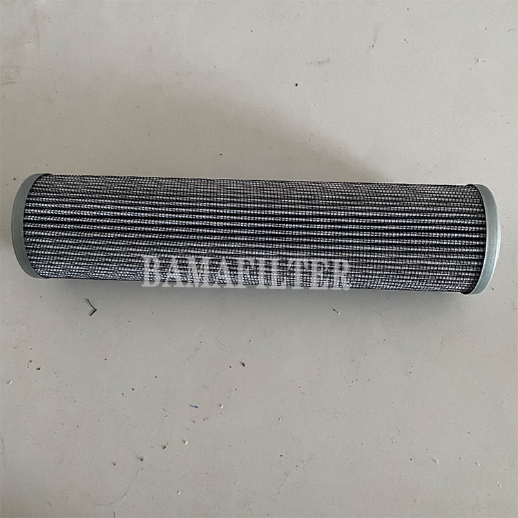 HP1353A10ANP01 Pressure Filter Hydraulic Filter Element with Important Glass Fiber