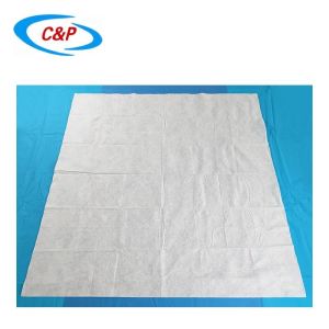 Anti Static Disposable Cesarean Section Pack Recommended For Medical Procedures