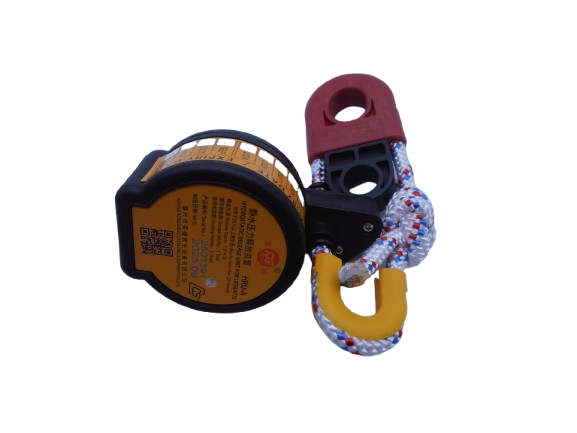 Liferaft Hydrostatic release unit automatic release unit HRU