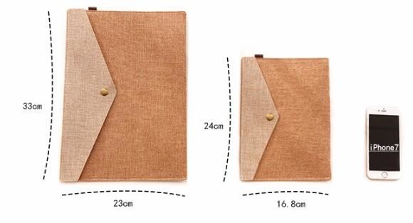 100% recycled organic cotton canvas calico drawstring bag with printing,custom print canvas cloth tote bags with printed