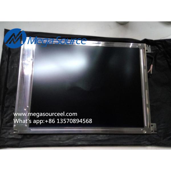 Quality Mitsubishi 10.4inch AA104XF12-CE-01 LCD Panel for sale