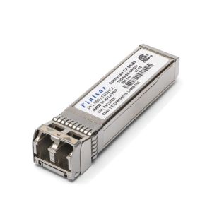  Finisar FTLX8571D3BCL 10Gb/s 850nm Multimode Datacom SFP+ Optical Transceiver Module Manufactures