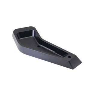 Automotive CNC Machined Parts Hardware CNC Precision Machined Components