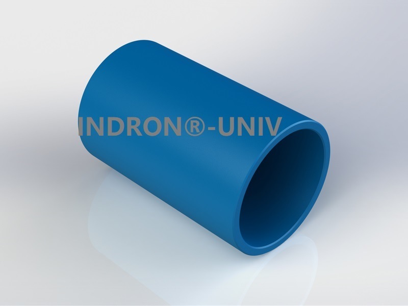 Water Guide Bearing (Strip &amp; Pad Base) , Water Lubricated Bearing