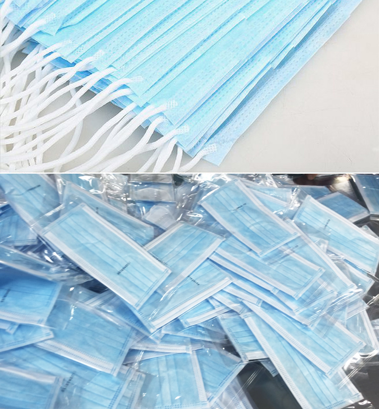 wholesale Disposable latex Sterile Surgical Gloves for Examination Hospital Work