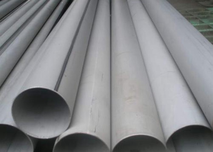 Stainless Steel Round Pipe 4 Inch Stainless Steel Pipe 316 Stainless Steel Pipe Stainless Steel Welded Pipe