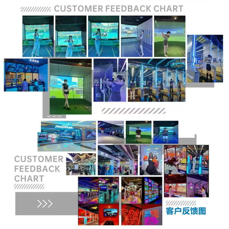 Commercial Automatic Crazy Blind Box Lucky Gifts Kids Toys Mystery Blind Box Vending Machine