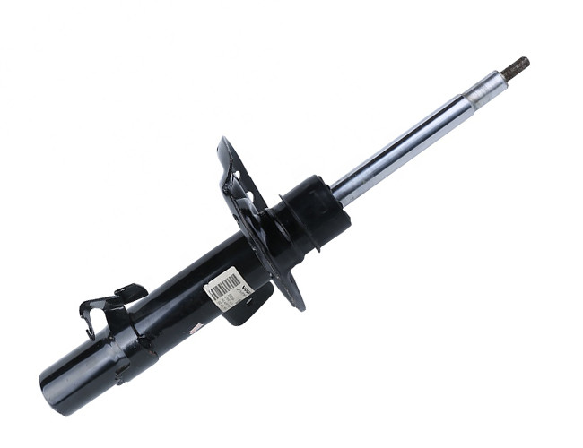Front S80 for Shock Absorber 31317797 31277904 2008 2009 2010