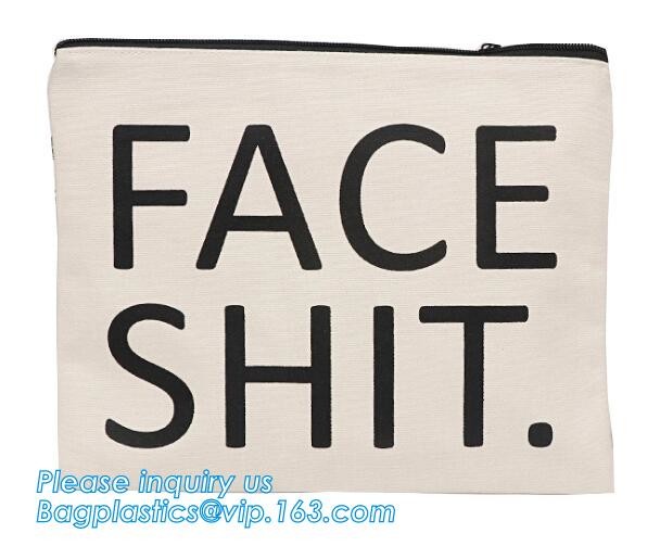 100% recycled organic cotton canvas calico drawstring bag with printing,custom print canvas cloth tote bags with printed