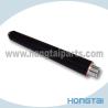 Buy cheap Lower pressure roller 9000 9040 9050 9055 RB2-5921 from wholesalers