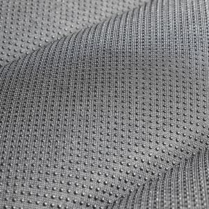 Multifunctional Foldable Heated Seat Cushion Rechargeable Heated Seat Pad 3