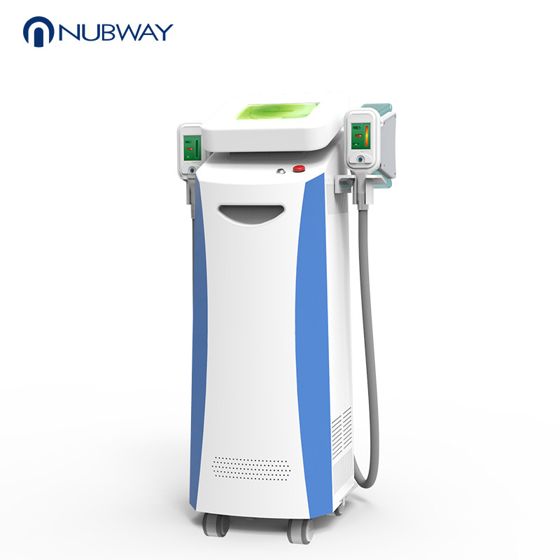 Professional Cryolipolysis Fat Freeze Slimming machines