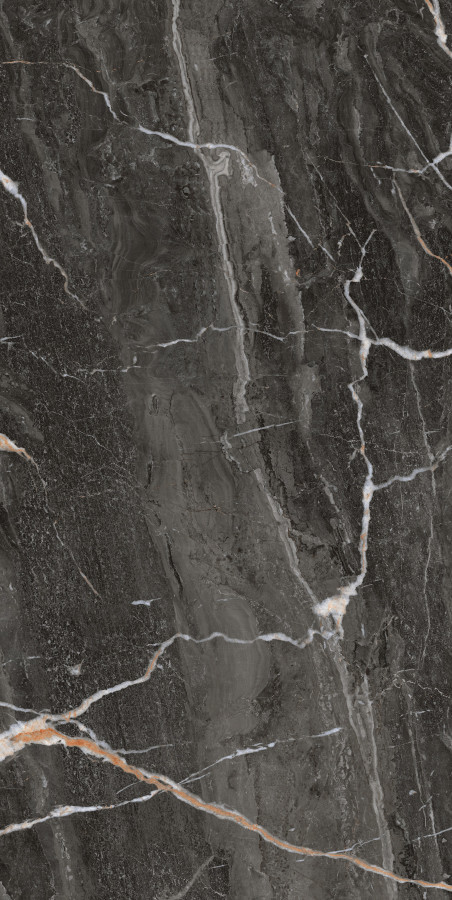 Chemical Resistant 900*1800mm Kitchen Ceramic Wall Tiles