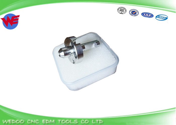 F104T Diamond Guide Lower Fanuc EDM A290-8032-X765 A290-8032-X764 A290-8032-X766