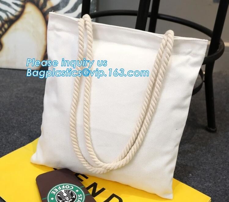 100% recycled organic cotton canvas calico drawstring bag with printing,custom print canvas cloth tote bags with printed