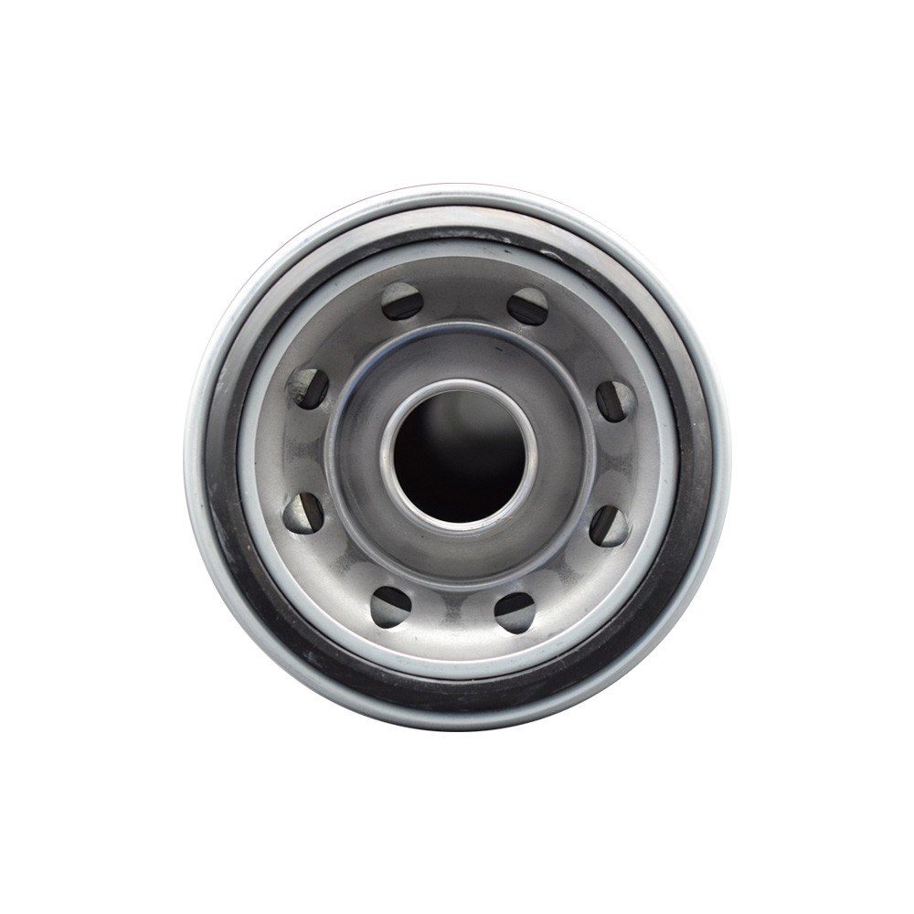 Fuel Filter Cross Reference For BALDWIN Filter BF1262 FS1006 WK12290 1510240 3309437 3313304