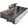 Buy cheap 304 BA Stainless Steel Sheet 0.12mm-3.0mm 4K SS 304 Sheet ISO14000 Certified from wholesalers