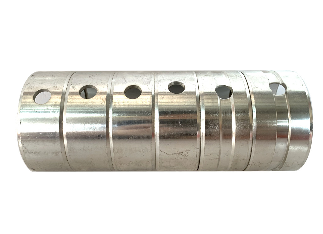 8N-4110 Camshaft Bush Diesel CATERPILLAR Engine Parts For 3306 330 330B