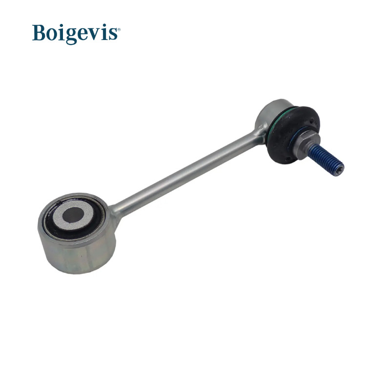 97033306905 Auto Suspension Systems Rear Stabilizer Bar Link For PORSCHE Panamera
