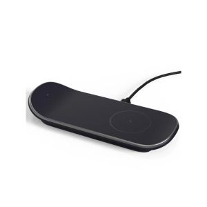 Emotional ChatGPT Rechargeable AI Robot Home Monitoring Sleep Monitoring