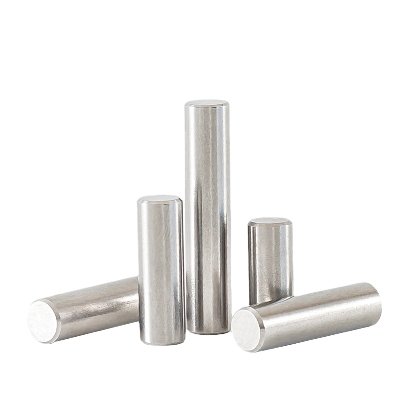 CNC Iron Base Anodizing Small Parts Lathe Milling Machining Medical Parts