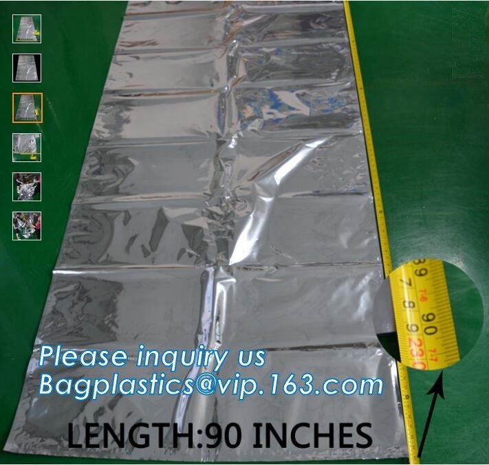 cookie bags clear plastic ice lolly bag ice cream plastic packaging bag,Self-adhesive Plastic Bags easter bunny ear Bisc