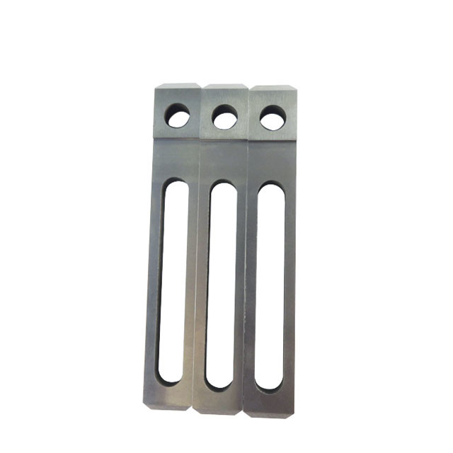 Custom Liner for Independent Guide Post - Enhancing Stamping Die Performance