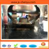 Buy cheap liquid chafing dish fuel from wholesalers