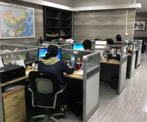 Guangdong Zanbo Trade Co., Ltd.