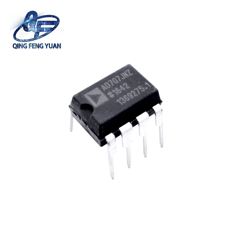 Texas BQ25170DSGR In Stock Other Electronic Components Integrated Circuits Microcontroller TI IC chips WSON-8